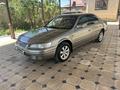 Toyota Camry 1997 года за 2 900 000 тг. в Шымкент