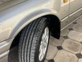 Toyota Camry 1997 года за 2 900 000 тг. в Шымкент – фото 9