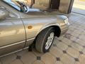 Toyota Camry 1997 года за 2 900 000 тг. в Шымкент – фото 10