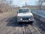 ВАЗ (Lada) Lada 2131 (5-ти дверный) 2001 года за 800 000 тг. в Петропавловск – фото 3