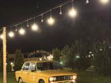 ВАЗ (Lada) 2106 1998 годаүшін850 000 тг. в Алматы – фото 2