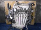 Контрактный двигатель mitsubishi 6a13 однораспредвальный за 400 000 тг. в Караганда – фото 2