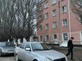 ВАЗ (Lada) Priora 2170 2007 года за 1 650 000 тг. в Уральск – фото 4