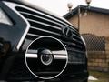 Lexus LX 570 2015 года за 29 000 000 тг. в Талдыкорган – фото 12