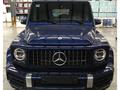 Mercedes-Benz G 63 AMG 2022 года за 88 000 000 тг. в Другой город в Кыргызстане
