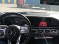 Mercedes-Benz GLE Coupe 53 AMG 2020 года за 60 500 000 тг. в Костанай – фото 9