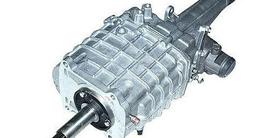 Кпп газель за 260 000 тг. в Алматы