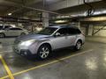 Subaru Outback 2012 годаfor8 200 000 тг. в Астана – фото 6