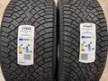 Nokian Tyres Hakkapeliitta R5 SUV 275/40 R22 и 315/35 R22 Финские шины за 450 000 тг. в Алматы