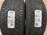 Nokian Tyres Hakkapeliitta R5 SUV 275/40 R22 и 315/35 R22 Финские шиныүшін450 000 тг. в Алматы