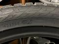 Nokian Tyres Hakkapeliitta R5 SUV 275/40 R22 и 315/35 R22 Финские шины за 450 000 тг. в Алматы – фото 5