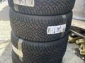 Nokian Tyres Hakkapeliitta R5 SUV 275/40 R22 и 315/35 R22 Финские шины за 450 000 тг. в Алматы – фото 6