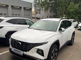 Hyundai Tucson 2024 года за 15 300 000 тг. в Астана – фото 2