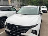 Hyundai Tucson 2024 года за 15 300 000 тг. в Астана – фото 4