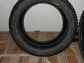 Шины за 300 000 тг. в Усть-Каменогорск