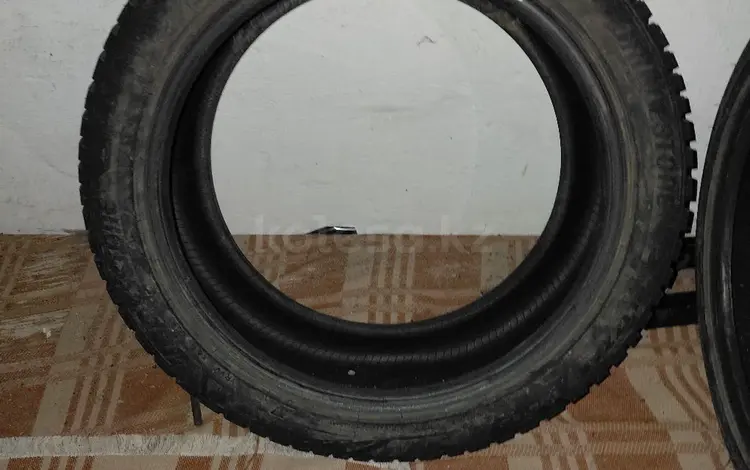 Шины за 300 000 тг. в Усть-Каменогорск