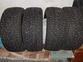 Шины за 300 000 тг. в Усть-Каменогорск – фото 2