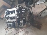 Мотор мазда 6 по запчастям за 150 000 тг. в Атырау – фото 4