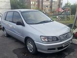 Toyota Ipsum 1997 года за 3 300 000 тг. в Аксу – фото 2
