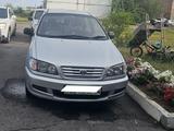 Toyota Ipsum 1997 года за 3 300 000 тг. в Аксу