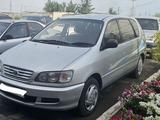 Toyota Ipsum 1997 года за 3 300 000 тг. в Аксу – фото 3