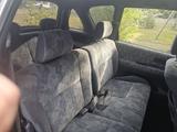 Toyota Ipsum 1997 года за 3 300 000 тг. в Аксу – фото 4
