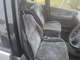 Toyota Ipsum 1997 года за 3 300 000 тг. в Аксу – фото 5