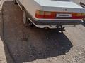 Audi 100 1988 годаүшін550 000 тг. в Туркестан – фото 4