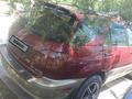 Lexus RX 300 1998 годаүшін4 800 000 тг. в Алматы – фото 2