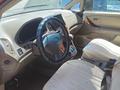 Lexus RX 300 1998 годаүшін4 800 000 тг. в Алматы – фото 4