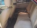 Lexus RX 300 1998 годаүшін4 800 000 тг. в Алматы – фото 5