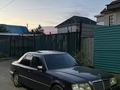 Mercedes-Benz E 200 1995 года за 1 600 000 тг. в Алматы