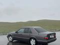 Mercedes-Benz E 200 1995 года за 1 600 000 тг. в Алматы – фото 2