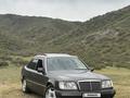 Mercedes-Benz E 200 1995 года за 1 600 000 тг. в Алматы – фото 5
