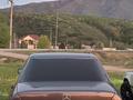Mercedes-Benz E 200 1995 года за 1 600 000 тг. в Алматы – фото 7