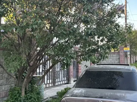 Mercedes-Benz E 200 1995 года за 1 600 000 тг. в Алматы – фото 8