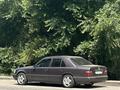 Mercedes-Benz E 200 1995 года за 1 600 000 тг. в Алматы – фото 6