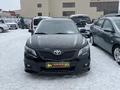 Toyota Camry 2011 годаfor7 000 000 тг. в Кокшетау – фото 2