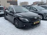 Toyota Camry 2011 годаfor7 000 000 тг. в Кокшетау