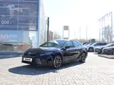 Toyota Camry Luxe 2025 года за 24 790 000 тг. в Кокшетау