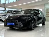 Toyota Camry Luxe 2026 года за 24 190 000 тг. в Кокшетау