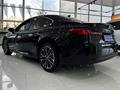 Toyota Camry Luxe 2026 годаүшін24 190 000 тг. в Кокшетау – фото 4
