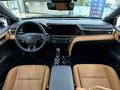 Toyota Camry Luxe 2026 годаүшін24 190 000 тг. в Кокшетау – фото 8
