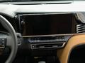 Toyota Camry Luxe 2026 годаүшін24 190 000 тг. в Кокшетау – фото 10