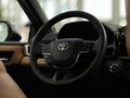 Toyota Camry Luxe 2026 годаүшін24 190 000 тг. в Кокшетау – фото 11