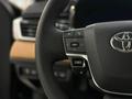 Toyota Camry Luxe 2026 годаүшін24 190 000 тг. в Кокшетау – фото 13