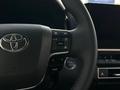 Toyota Camry Luxe 2026 годаүшін24 190 000 тг. в Кокшетау – фото 14