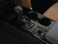 Toyota Camry Luxe 2026 годаүшін24 190 000 тг. в Кокшетау – фото 15