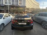 Toyota Camry 2013 года за 7 800 000 тг. в Астана – фото 3