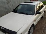 Mitsubishi Galant 1992 годаүшін950 000 тг. в Кордай – фото 3